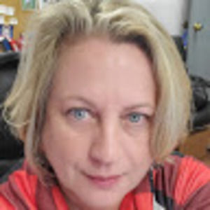 Meet your Posher, Cindi